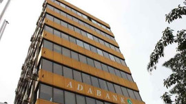 Adabank yeniden satışa çıkıyor