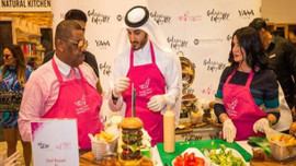 10 bin dolara hamburger!