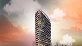 Dekon Senkron haftaya satışta!