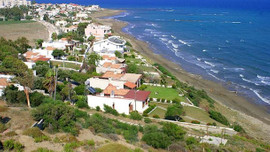 4 milyon TL'ye kiralık arsa!