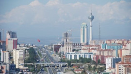 Shell Petrol'den Beylikdüzü'nde satılık gayrimenkul!