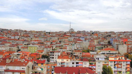 Bağcılar'a yeni lise ve ilkokul!