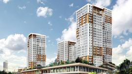 Self İstanbul satışa çıkıyor!