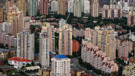 Dövizle birlikte kira gelirleri de arttı!