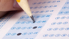 YGS giriş yerleri açıklandı!