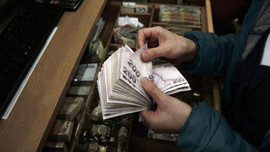 18 yaşını doldurana asgari ücretli iş!