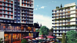 Arabası olana müjde! Trafik sigortasında büyük indirim!