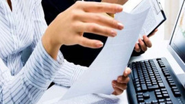 İhraç edilen memura temiz kağıdı müjdesi!