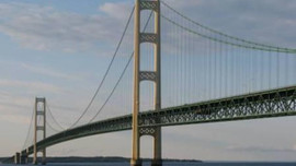 Çanakkale 1915 Köprüsü kahramanların anısıyla inşa edilecek