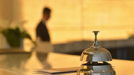 31 tane yeni otel inşa ediliyor