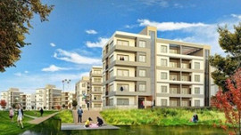 Yozgat'ta sözleşmeler imzalanıyor!