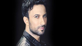 Megastar'a imar şoku! Tarkan'ın arsasından kavşak geçti!