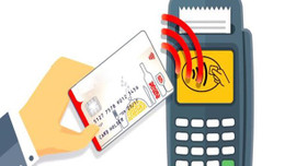 Yemek kartları için bakanlık devrede!