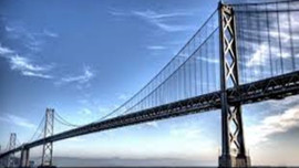 Çanakkale 1915 Köprüsü'ne finansman yarışı başladı! Devler sırada