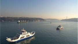 İstinye-Çubuklu arabalı vapur seferleri açıklandı!