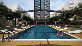 Kartal'ın yeni incisi: Kartallife-Atalar!