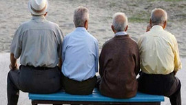 Yıpranma payı ile erken emeklilik geliyor!