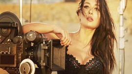 Ünlülerin ev aldıkları gözde 5 semt belirlendi!