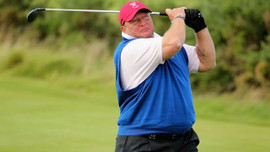 Mustafa Koç'un anısına 29 milyonluk proje!