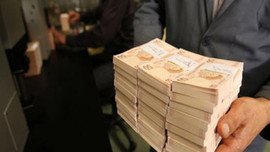 Emekli memurların ikramiye ödemeleri başladı!