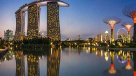 İşte dünyanın en pahalı şehirleri!