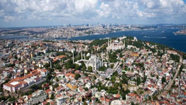 Ev alacaklar dikkat! Emlak Konut'un tarihi kampanyası 31 Mart'ta bitiyor