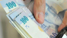 Kira gelir beyannamesi için son tarih 31 Mart!