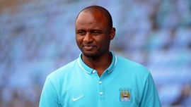 Dünyaca ünlü futbolcu Patrick Vieira servetlik evini satıyor!