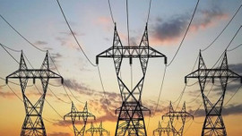 Enerjide acil kamulaştırma!