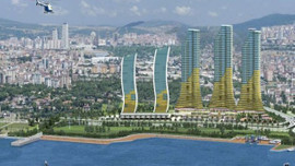 DAP Yapı Çadır Günleri'nde yüzde 25 indirim fırsatı!