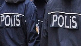 10 bin polis alınacak!