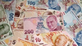 Emekli memura 700 milyon lira ödenecek!