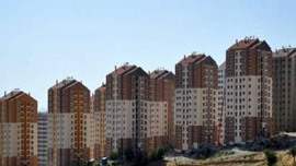 Bilecik'te son gün bugün!