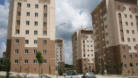 Alt gelir grubunda sözleşme dönemi bugün bitiyor!