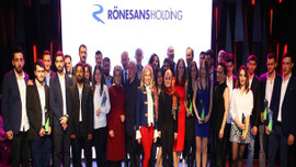 ''Sürdürülebilir Geleceği Tasarla Yarışması'' 3. yılında!