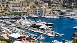 İşte dünyanın en az nüfusuna sahip ülkeleri!