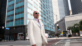 Donald Trump'a Türk ortak! Otel yapacaklar