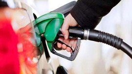 Araç sahiplerine müjde! Gece yarısından itibaren indirimli!