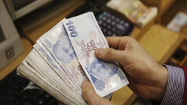 Stajyere maaş devletten