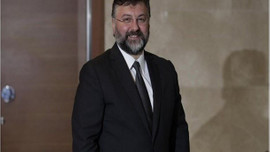 KONUTDER'de bayrak değişimi! Yeni başkan Altan Elmas oldu!