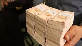 TOKİ'den dev arsa satışı!