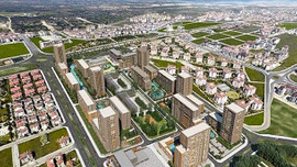 Ev alacaklar dikkat! Emlak Konut'un tarihi kampanyası 31 Mart'ta bitiyor