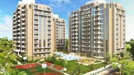 13 bin TL peşinatla! Hemen başvurun!