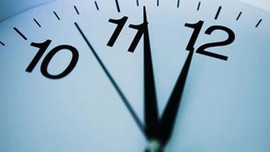 Saatler ileri alındı! Türkiye karıştı!