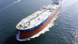 Deniz ticaretinde yeni dönem!