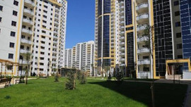 TOKİ'den 10 bin TL peşinatla! Başvurular devam ediyor