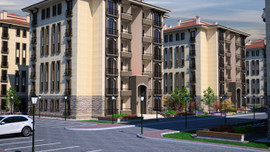 Sapanca alt gelir grubunda sözleşme zamanı!