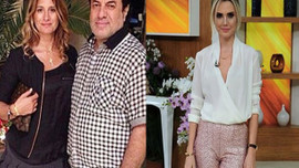 Ece Erken'in Bodrum atağı!