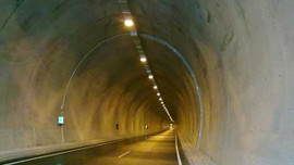 Dağlar delindi! Bursa-Ankara arası 20 dakikaya düştü!