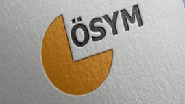 2017 YGS sınav sonuçları açıklandı